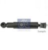 MONROE 6783170003 Shock Absorber, cab suspension